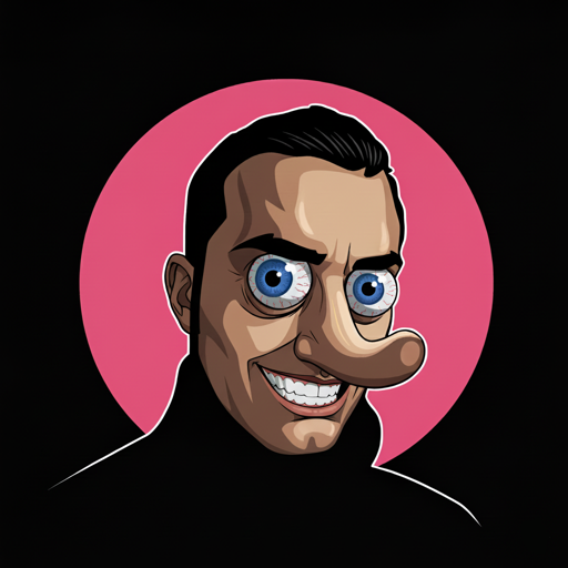 Dirtpickle